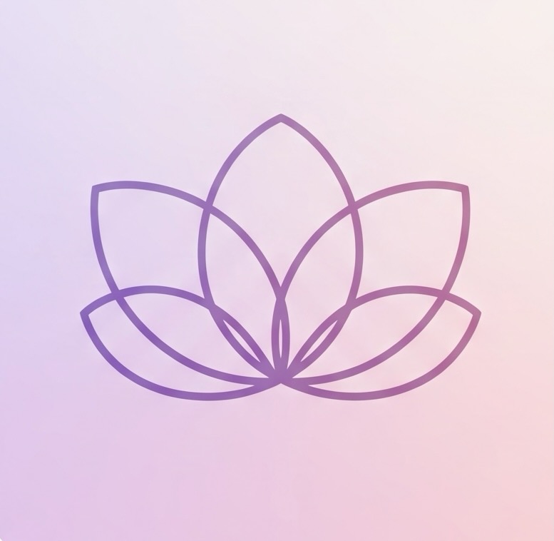 Lotus Reference