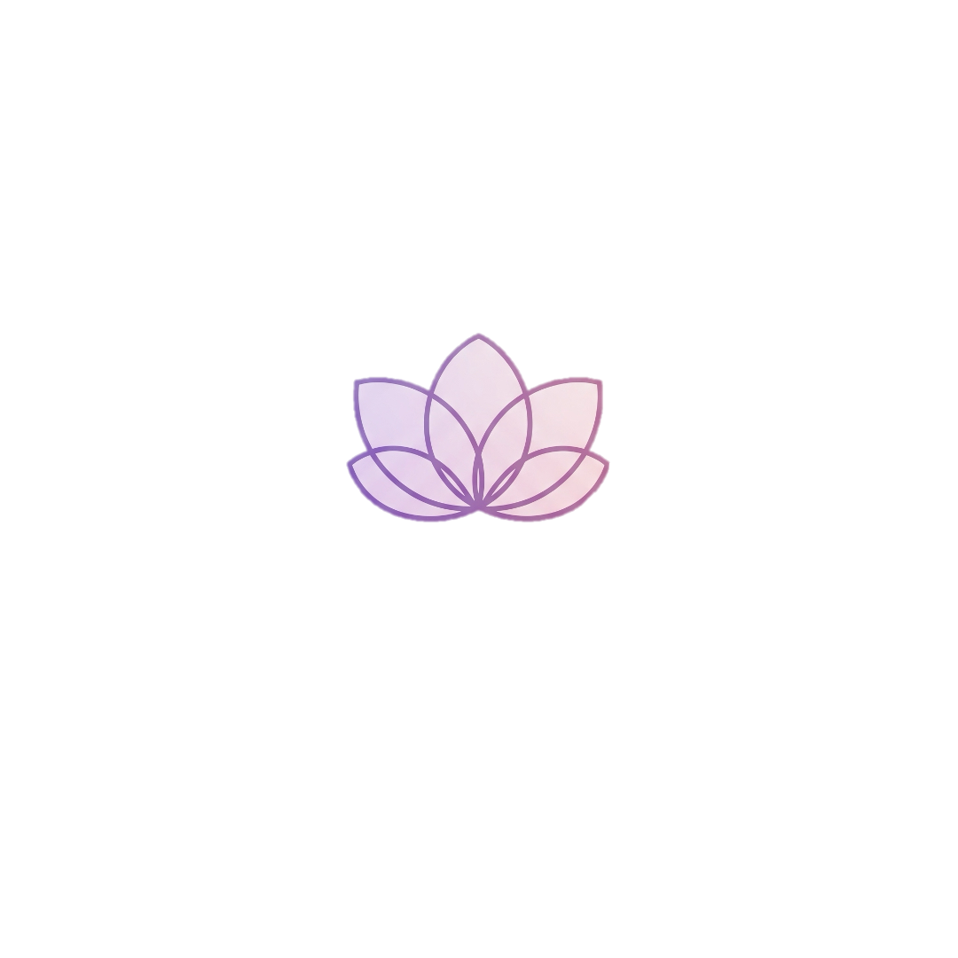 Petals AI Logo